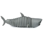 Zabawka antystresowa Fidget - rekin do wyginania (4).jpg