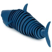 Zabawka antystresowa Fidget - rekin do wyginania (5).jpg