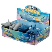 Zabawka antystresowa Fidget - rekin do wyginania (6).jpg