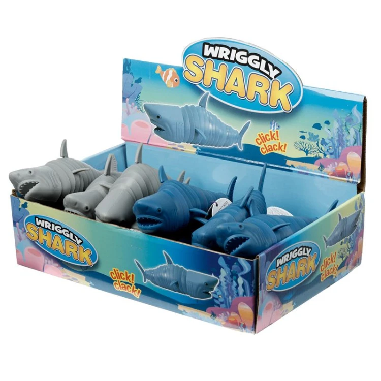 Zabawka antystresowa Fidget - rekin do wyginania (6).jpg