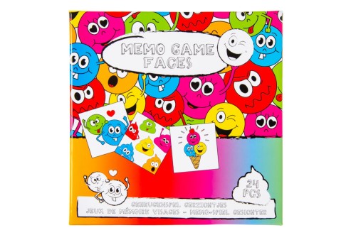 Gra pamięciowa memo - wesołe buźki Memory (1).jpg
