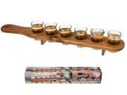 Projekt bez tytułu.png