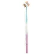 Cienkopis długopis Przyjacielskie Chomiki Nakładka (1).jpg