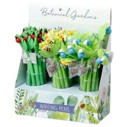 Cienkopis długopis - ogród botaniczny Na listku (6).jpg