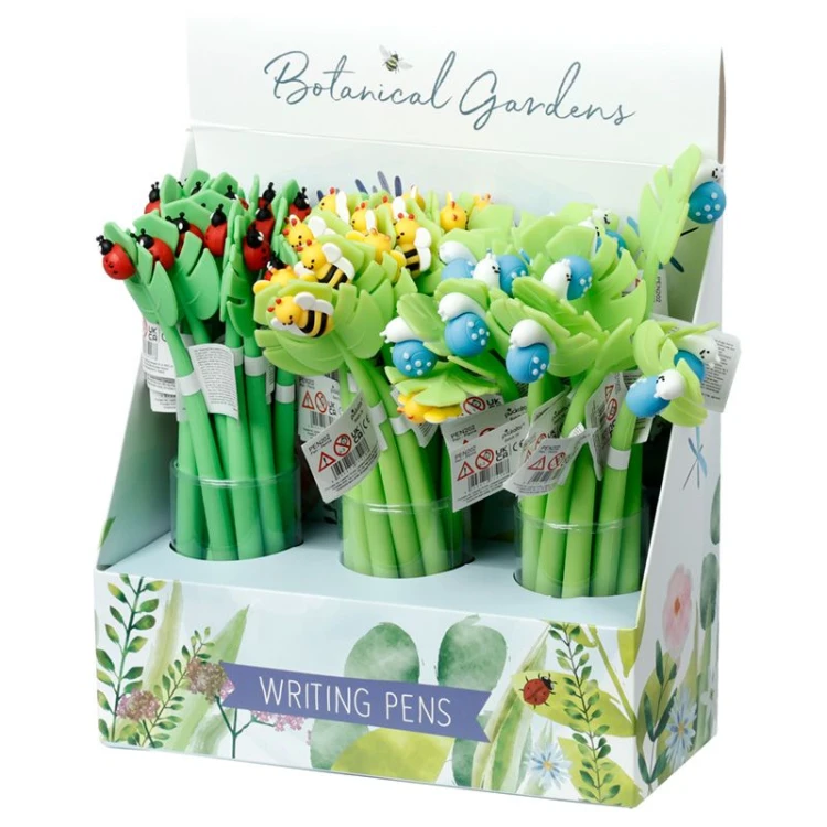 Cienkopis długopis - ogród botaniczny Na listku (6).jpg