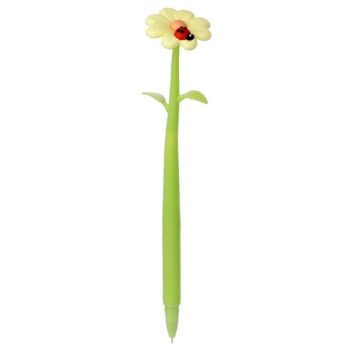 Cienkopis długopis - ogród botaniczny II Kwiatek (1).jpg