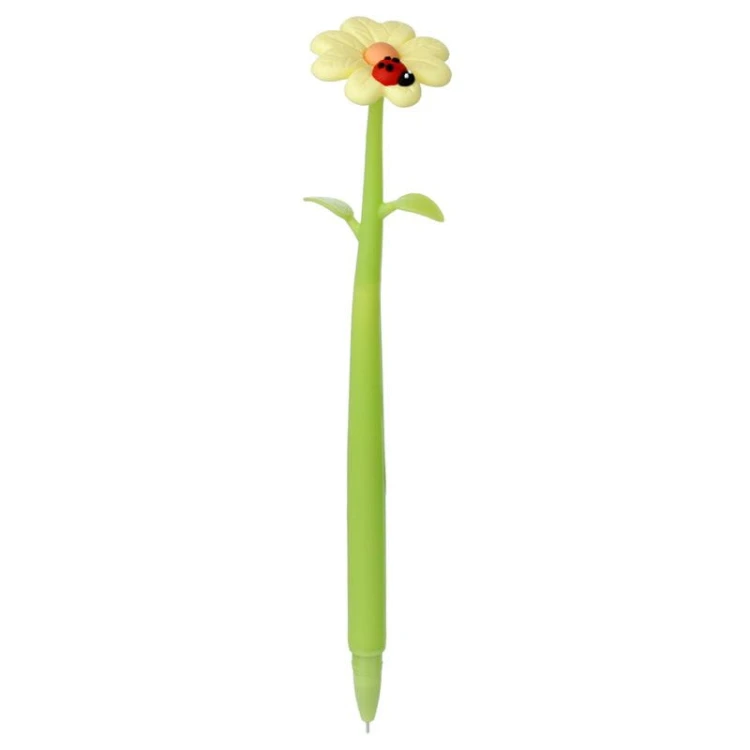 Cienkopis długopis - ogród botaniczny II Kwiatek (1).jpg