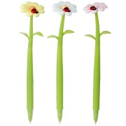 Cienkopis długopis - ogród botaniczny II Kwiatek (2).jpg