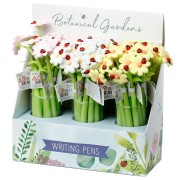 Cienkopis długopis - ogród botaniczny II Kwiatek (4).jpg
