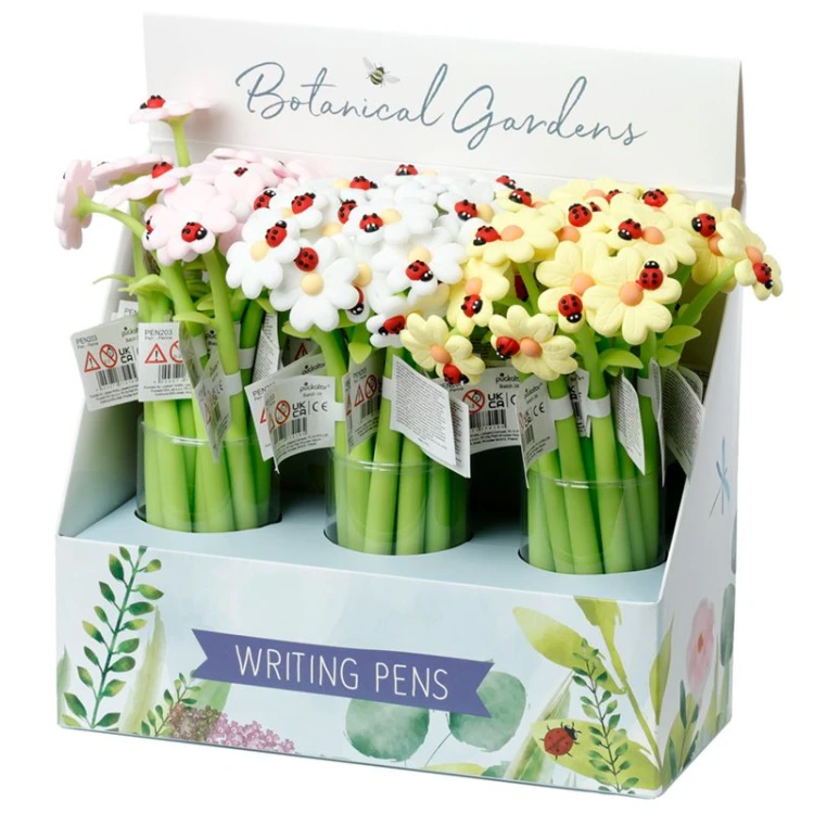 Cienkopis długopis - ogród botaniczny II Kwiatek (4).jpg