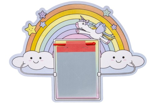Magiczna tabliczka - jednorożec Pisanie Rysowanie (1).jpg