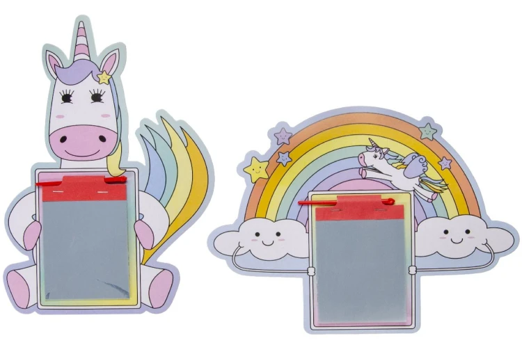 Magiczna tabliczka - jednorożec Pisanie Rysowanie (2).jpg