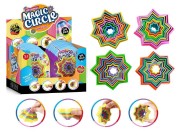 Zabawka dla nerwusów - Magic Circle Maualna 2.jpg