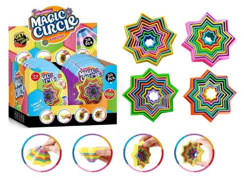 Zabawka dla nerwusów - Magic Circle Maualna 2.jpg