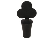 Zatyczka do Butelki silikon Karty do Gry mix Wino 1.jpg