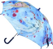 Parasolka Frozen II mix produkt licencyjny Parasol (4).jpg