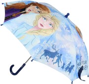 Parasolka Frozen II mix produkt licencyjny Parasol (5).jpg