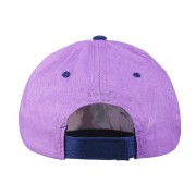 Czapka z daszkiem + ciemne okulary Frozen II Elza (3).jpg