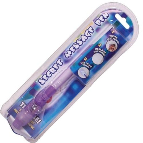 Sekretny Długopis Szpiegowski Niewidzialny UV Magiczny 2.jpg