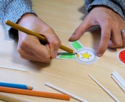 Akcesoria do zdjęć na patykach DIY piłka nożna (3).jpg