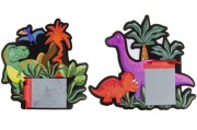 Magiczna tabliczka - Dinozaur do pisania rysowania (5).jpg