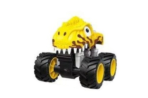 Samochód wyczynowy dinozaur z napędem Terenowy 1.jpg