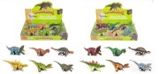 Zabawka pull back Dinozaur Jeżdżący do puszczania 2.jpg