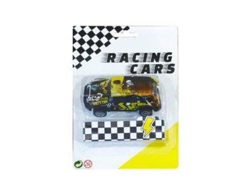 Metalowy Samochodzik z napędem pull back mix wzór 1.jpg