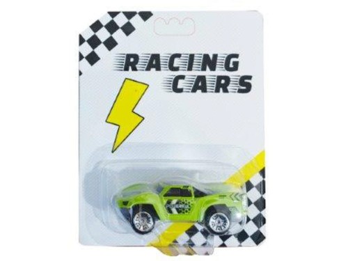 Samochodzik mix kolor Samochód Resorak Resoraczek 1.jpg