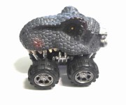 Mini samochód dinozaur z napędem pull back (1).jpg