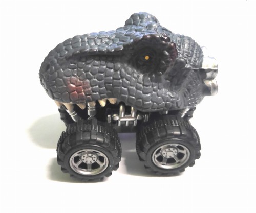 Mini samochód dinozaur z napędem pull back (1).jpg