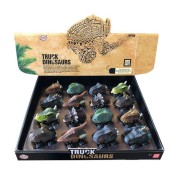 Mini samochód dinozaur z napędem pull back (2).jpg
