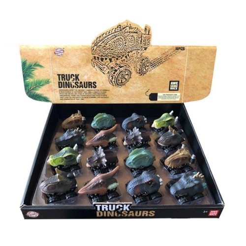 Mini samochód dinozaur z napędem pull back (2).jpg