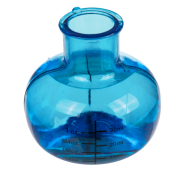 Menzurki do Shotów Kieliszki Chemiczne Cylindry (5).png
