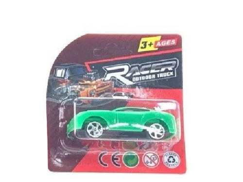 Samochodzik pull back - mix Naciągany resorak 1.jpg