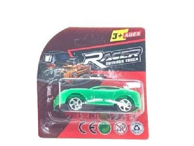 Samochodzik pull back - mix Naciągany resorak 1.jpg