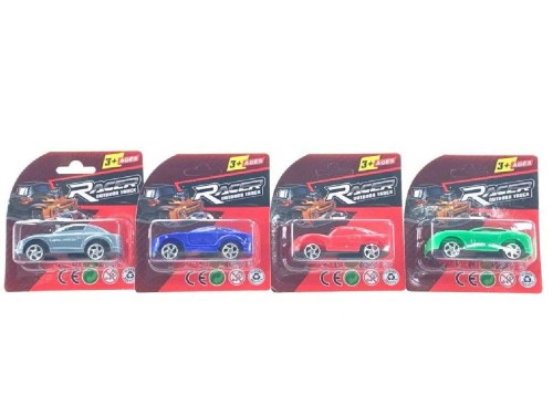 Samochodzik pull back - mix Naciągany resorak 2.jpg