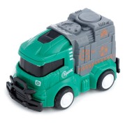 Śmieciarka z mechanizmem pull back - mix Samochód (1).jpg