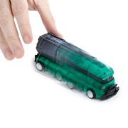 Śmieciarka z mechanizmem pull back - mix Samochód (3).jpg