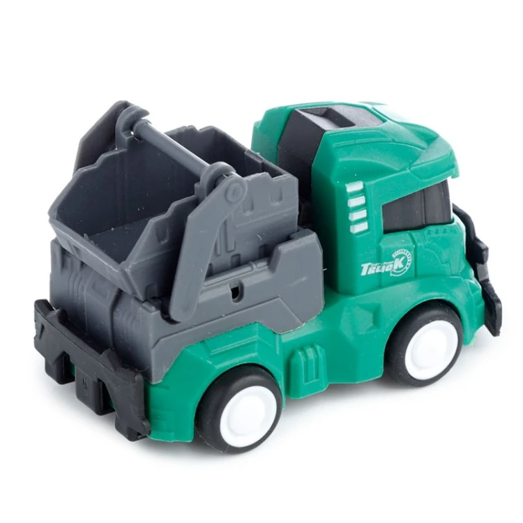 Śmieciarka z mechanizmem pull back - mix Samochód (4).jpg