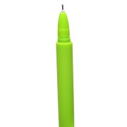 Cienkopis długopis Kameleon Elastyczny Wygina się (2).jpg