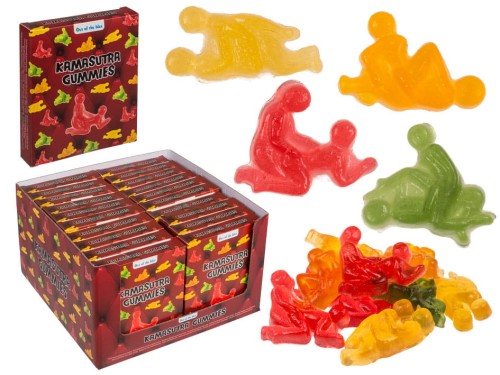 Żelki kamasutra Sex Pozycje Erotyczne Panieński 2.jpg