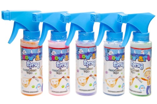 Kreda w sprayu do malowania na śniegu i piasku (2).jpeg