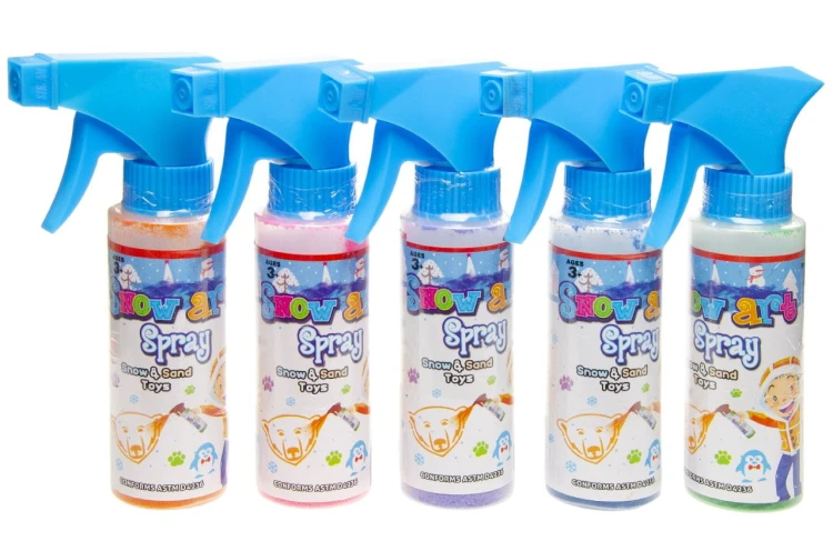 Kreda w sprayu do malowania na śniegu i piasku (2).jpeg