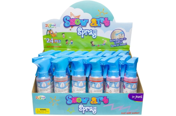 Kreda w sprayu do malowania na śniegu i piasku (3).jpeg