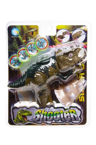 Strzelające dyski - dinozaur Pistolet Wyrzutnia (1).jpg