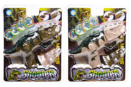 Strzelające dyski - dinozaur Pistolet Wyrzutnia (2).jpg
