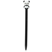 Cienkopis długopis panda Biały Czarny (1).jpg