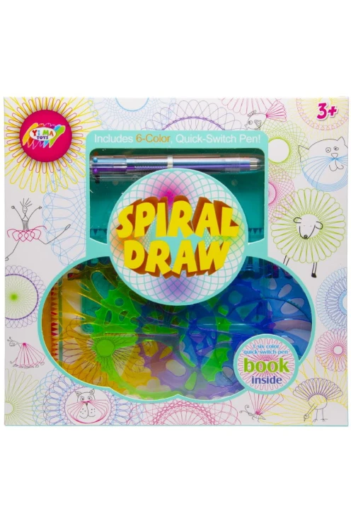 Szablony do rysowania z długopisem i zeszytem .jpeg