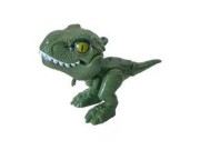 Zabawka dinozaur Figurka ruchome części Mix kolor 1.jpg